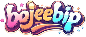 bajeebip